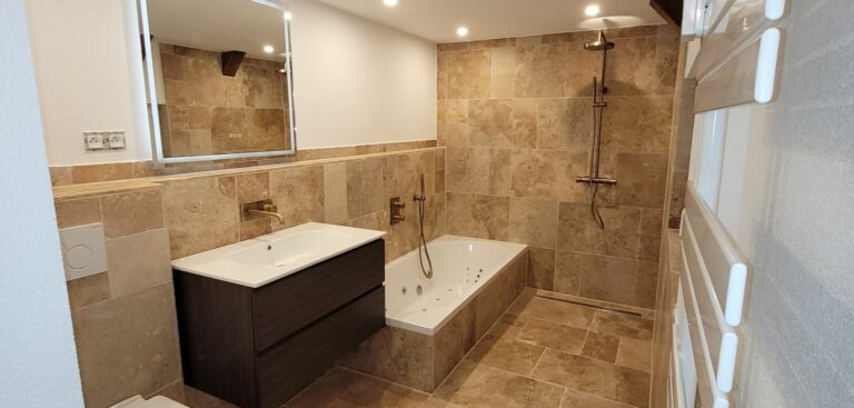 plombier chauffagiste haut rhin