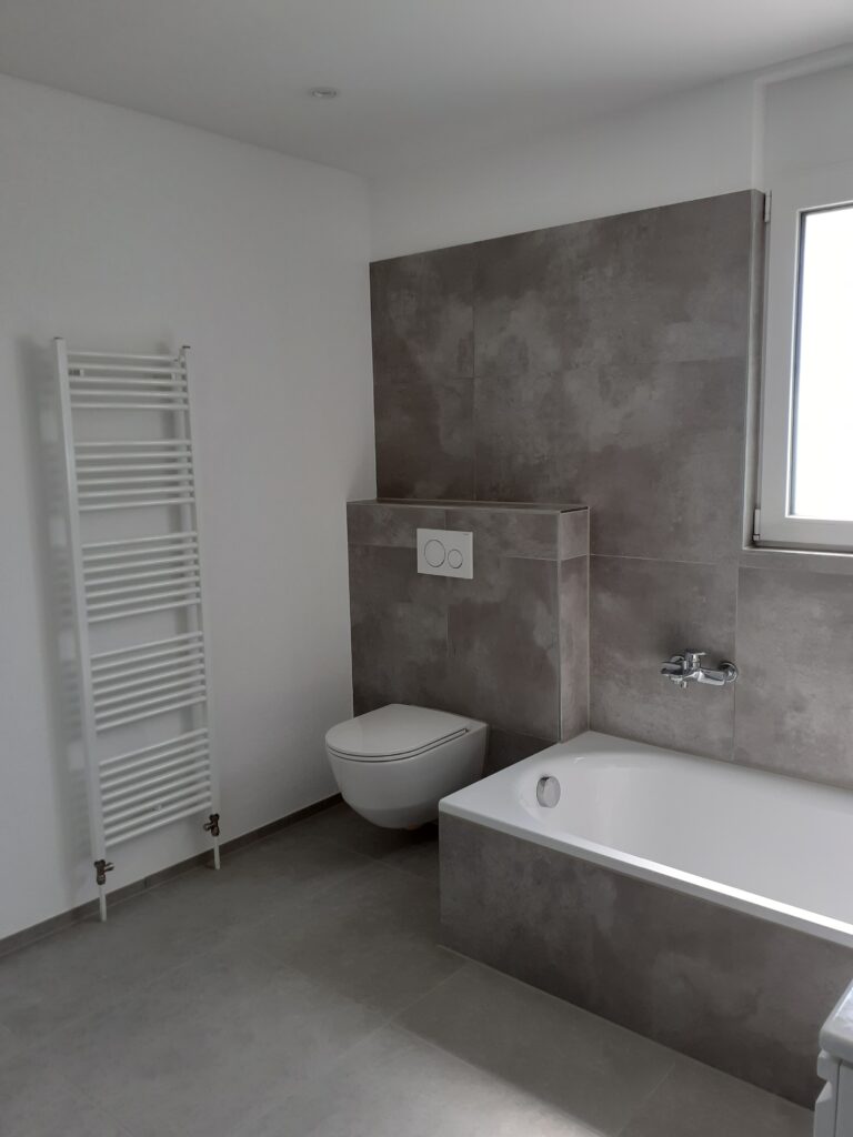 salle de bains haut-rhin